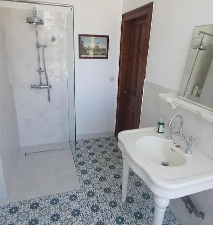Homestay Chambres, Offenbach *