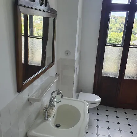 Homestay Chambres, Offenbach