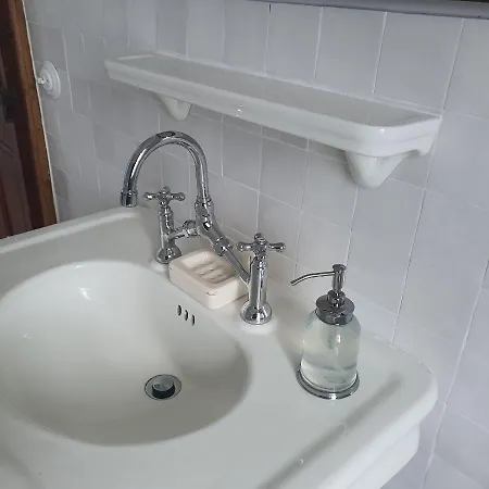 Homestay Chambres, Offenbach