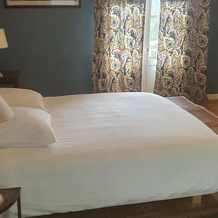 Homestay Chambres, Offenbach *